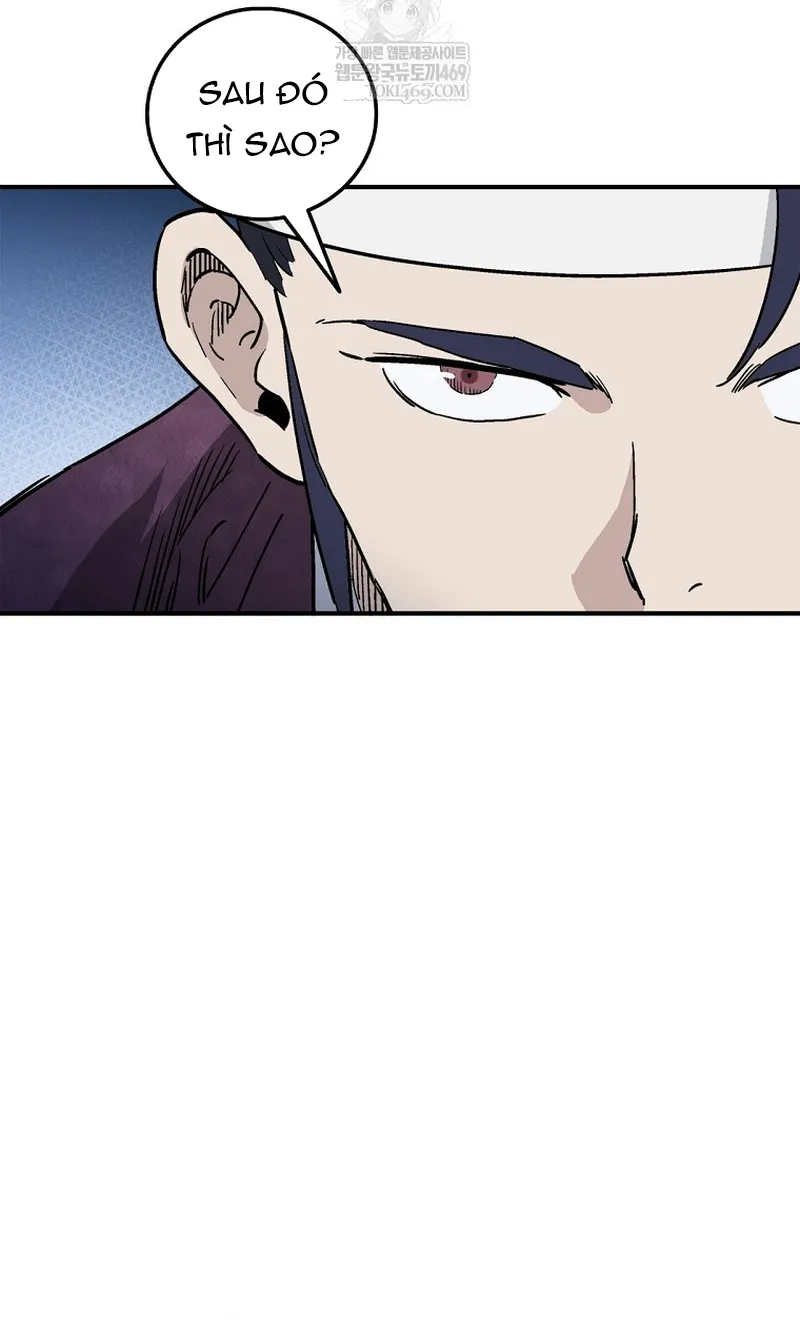 Trọng Sinh Thành Thần Y Thời Tam Quốc Chap 199 - Next Chap 200
