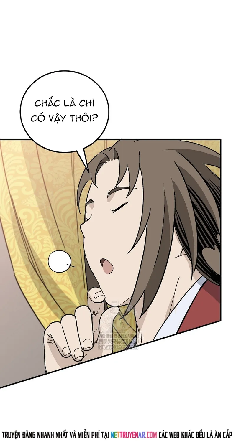 Trọng Sinh Thành Thần Y Thời Tam Quốc Chap 199 - Next Chap 200