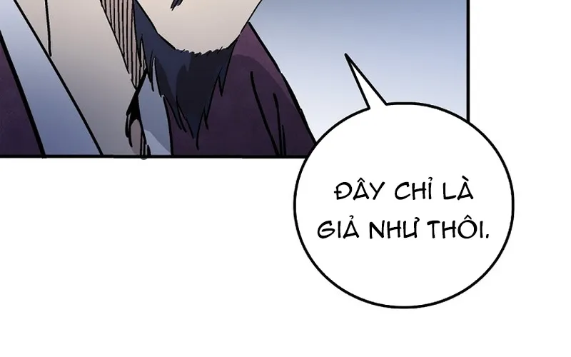 Trọng Sinh Thành Thần Y Thời Tam Quốc Chap 199 - Next Chap 200