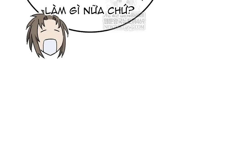 Trọng Sinh Thành Thần Y Thời Tam Quốc Chap 199 - Next Chap 200
