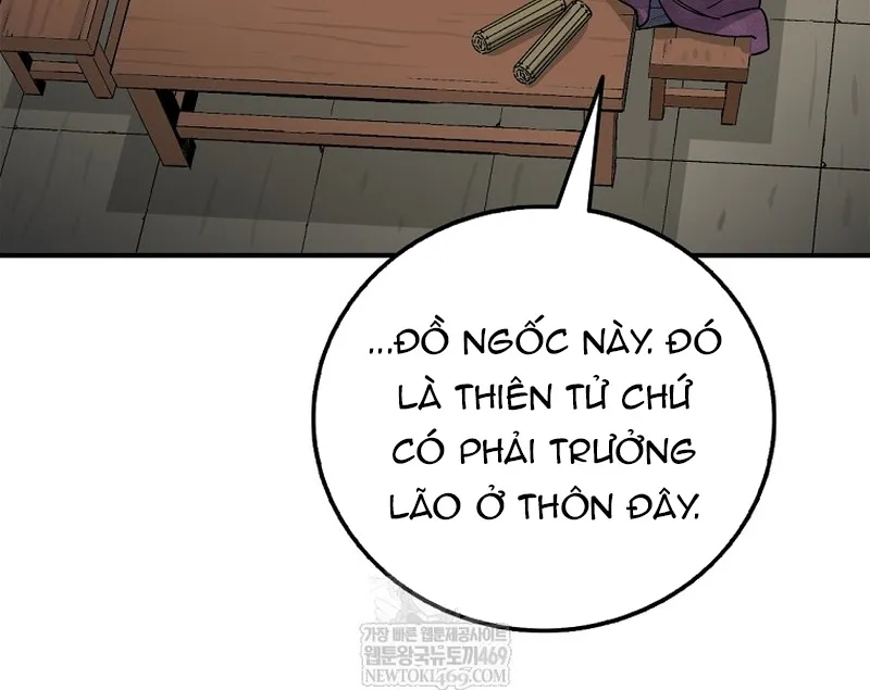Trọng Sinh Thành Thần Y Thời Tam Quốc Chap 199 - Next Chap 200
