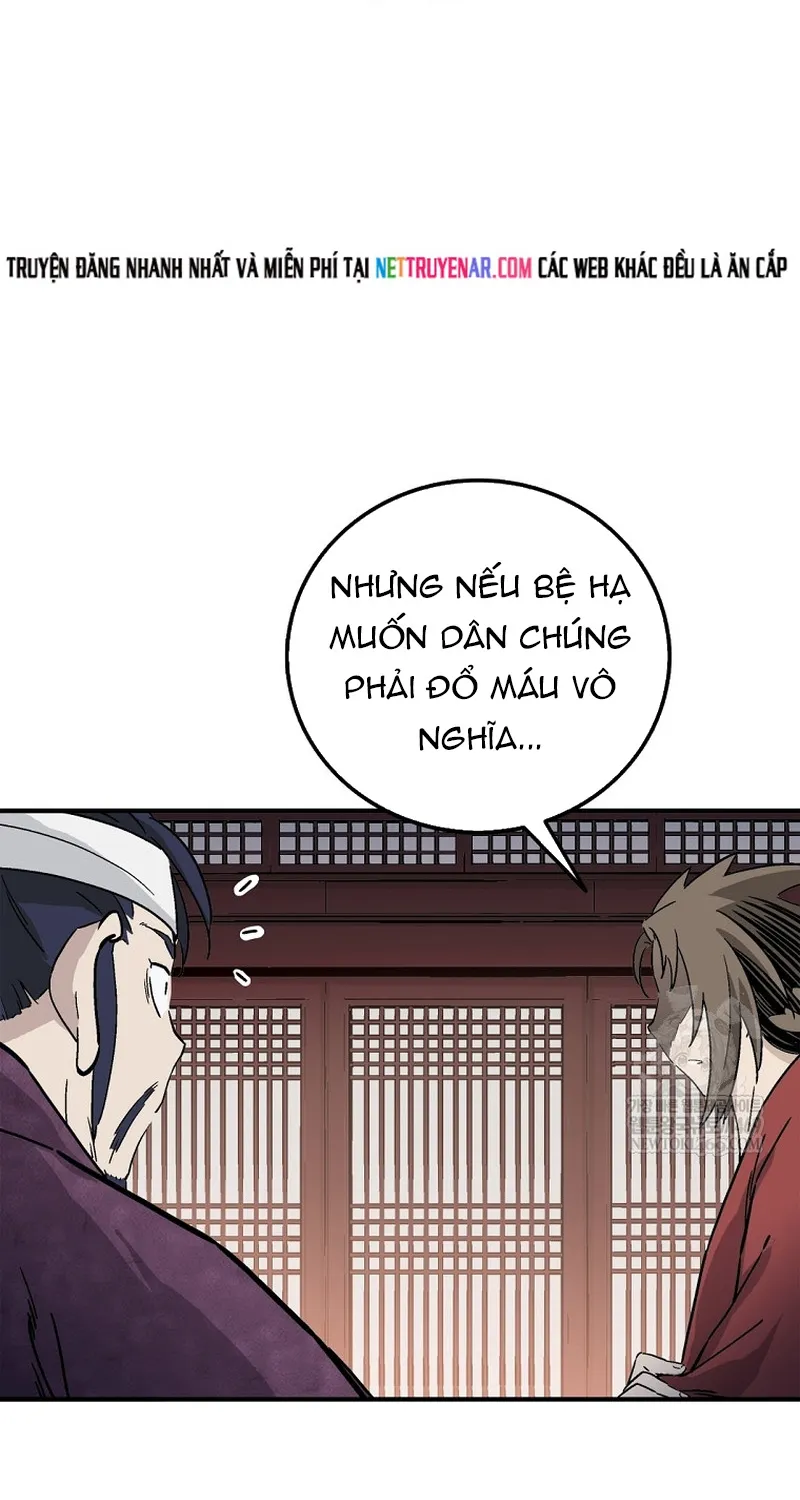 Trọng Sinh Thành Thần Y Thời Tam Quốc Chap 199 - Next Chap 200