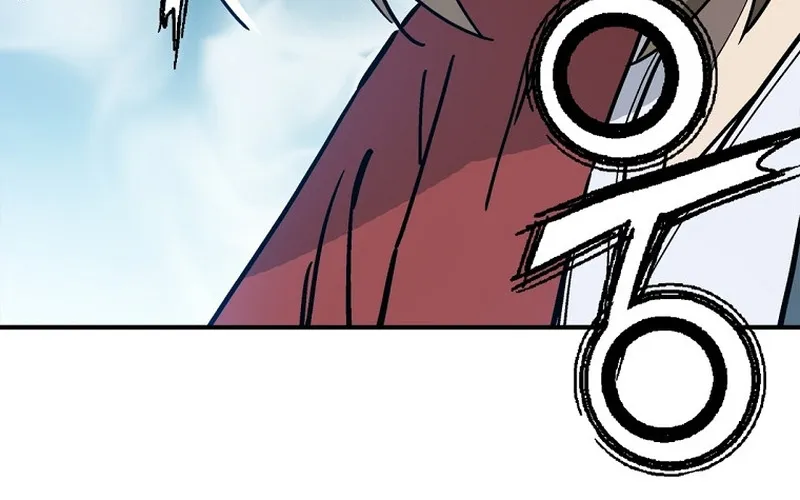 Trọng Sinh Thành Thần Y Thời Tam Quốc Chap 199 - Next Chap 200