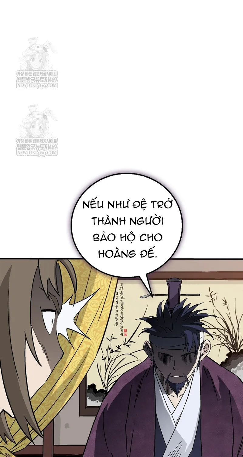 Trọng Sinh Thành Thần Y Thời Tam Quốc Chap 199 - Next Chap 200