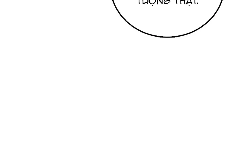 Trọng Sinh Thành Thần Y Thời Tam Quốc Chap 199 - Next Chap 200
