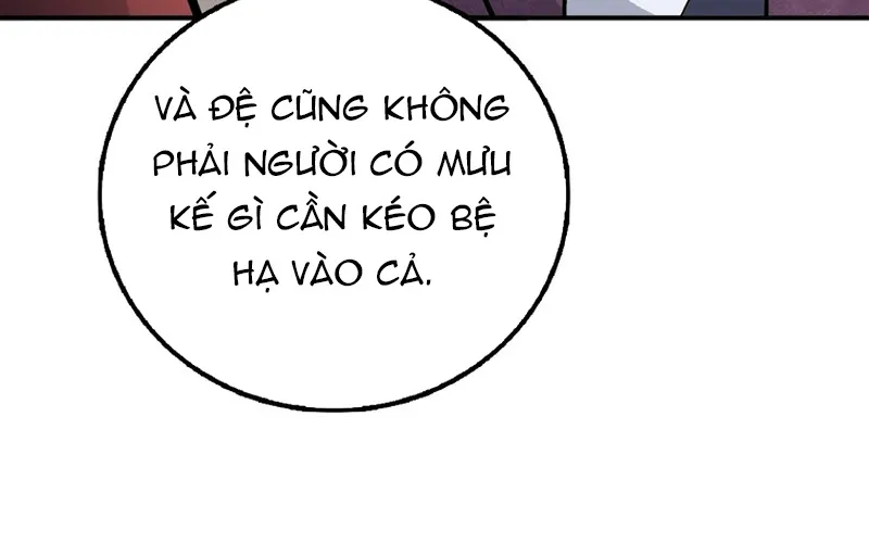 Trọng Sinh Thành Thần Y Thời Tam Quốc Chap 199 - Next Chap 200
