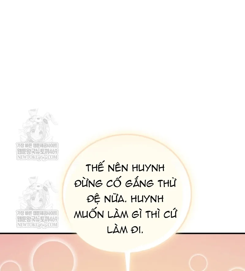 Trọng Sinh Thành Thần Y Thời Tam Quốc Chap 199 - Next Chap 200