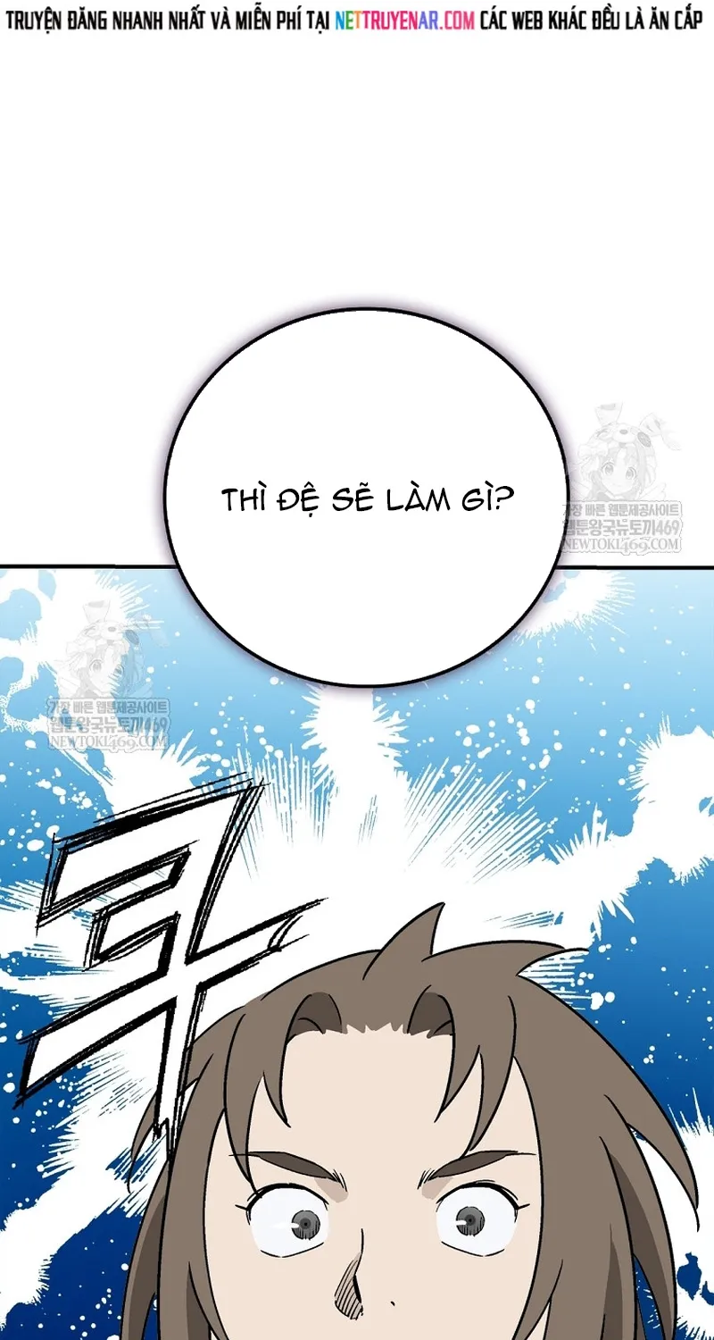 Trọng Sinh Thành Thần Y Thời Tam Quốc Chap 199 - Next Chap 200