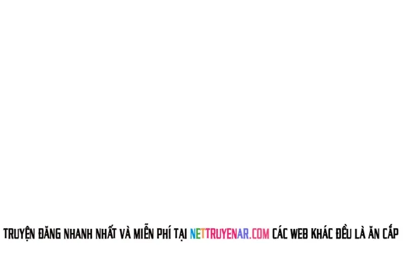 Trọng Sinh Thành Thần Y Thời Tam Quốc Chap 199 - Next Chap 200