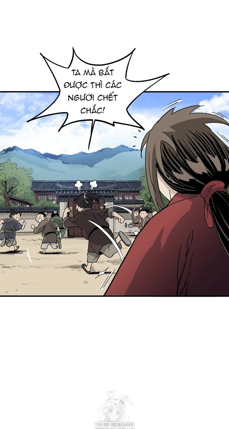 Trọng Sinh Thành Thần Y Thời Tam Quốc Chap 199 - Next Chap 200