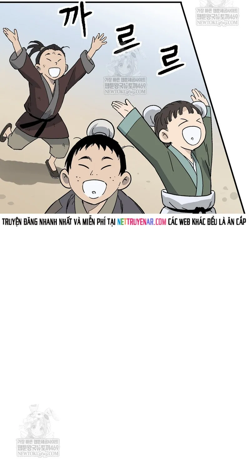 Trọng Sinh Thành Thần Y Thời Tam Quốc Chap 199 - Next Chap 200