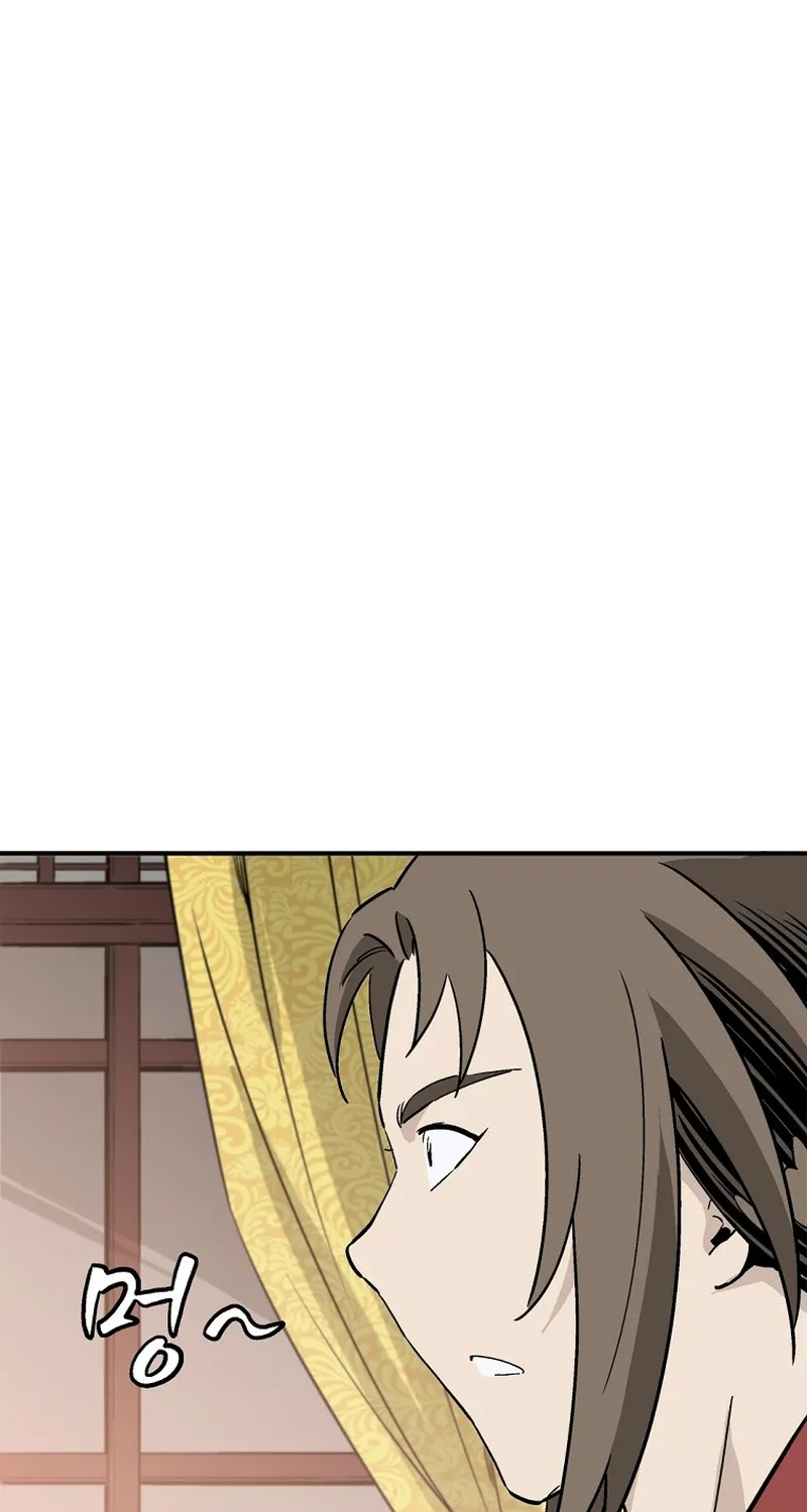 Trọng Sinh Thành Thần Y Thời Tam Quốc Chap 199 - Next Chap 200