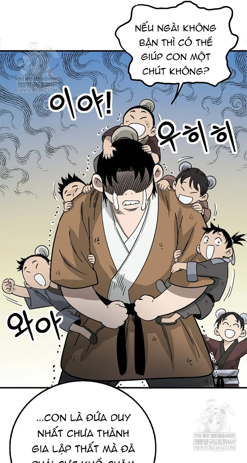 Trọng Sinh Thành Thần Y Thời Tam Quốc Chap 199 - Next Chap 200