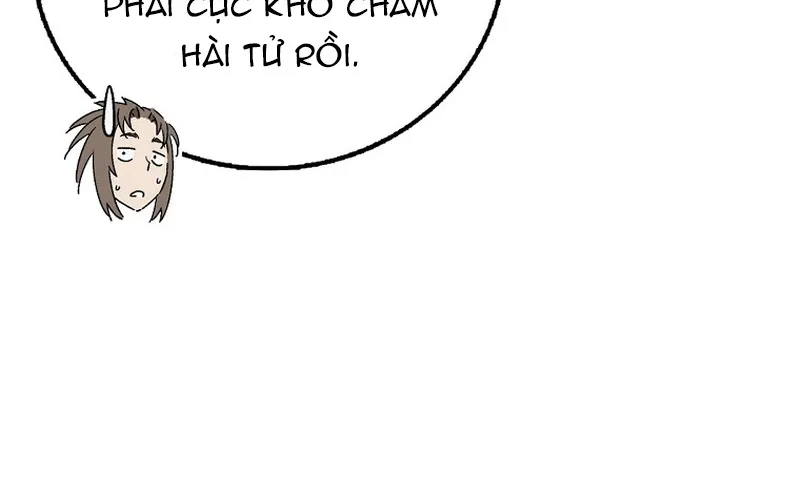 Trọng Sinh Thành Thần Y Thời Tam Quốc Chap 199 - Next Chap 200