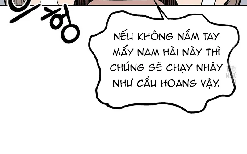 Trọng Sinh Thành Thần Y Thời Tam Quốc Chap 199 - Next Chap 200