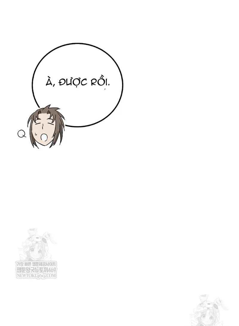 Trọng Sinh Thành Thần Y Thời Tam Quốc Chap 199 - Next Chap 200