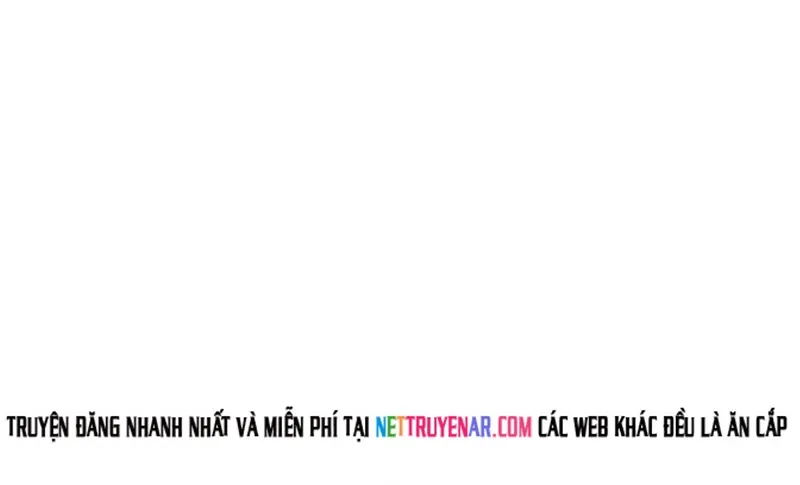 Trọng Sinh Thành Thần Y Thời Tam Quốc Chap 199 - Next Chap 200