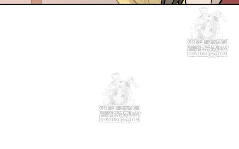 Trọng Sinh Thành Thần Y Thời Tam Quốc Chap 199 - Next Chap 200