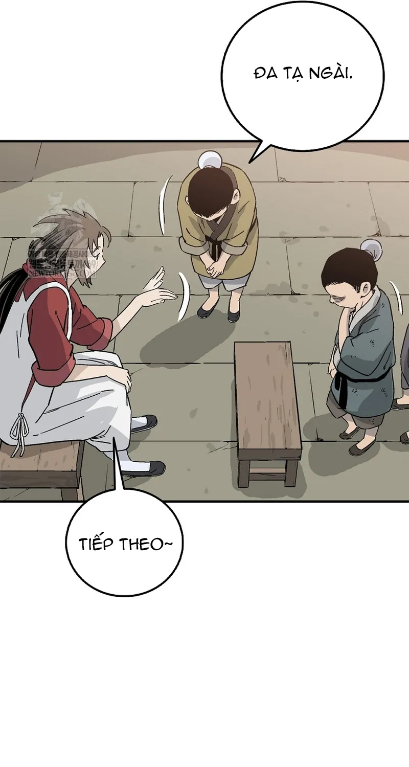 Trọng Sinh Thành Thần Y Thời Tam Quốc Chap 199 - Next Chap 200