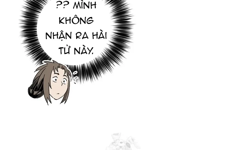 Trọng Sinh Thành Thần Y Thời Tam Quốc Chap 199 - Next Chap 200