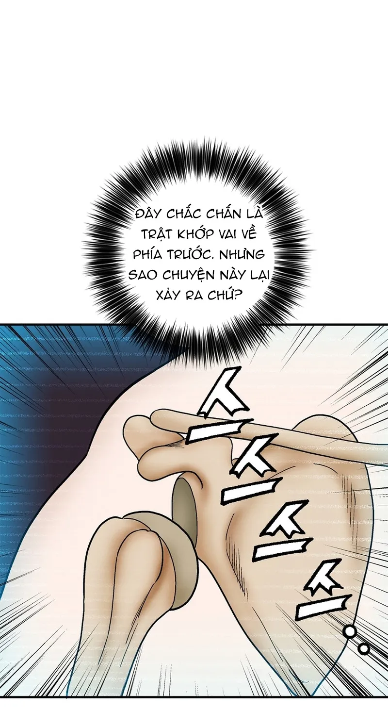 Trọng Sinh Thành Thần Y Thời Tam Quốc Chap 199 - Next Chap 200