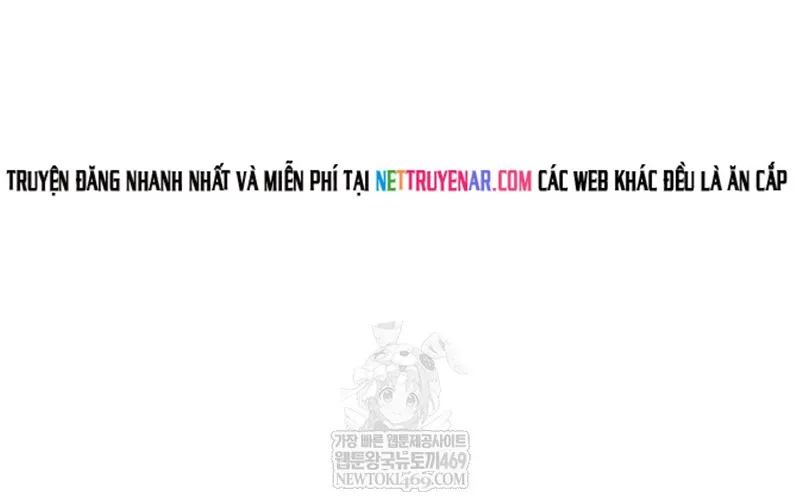 Trọng Sinh Thành Thần Y Thời Tam Quốc Chap 199 - Next Chap 200