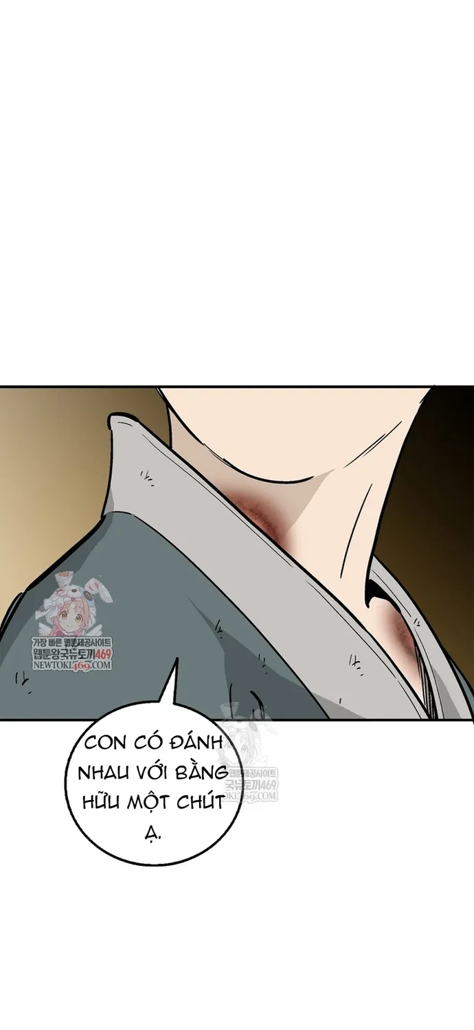 Trọng Sinh Thành Thần Y Thời Tam Quốc Chap 200 - Next Chap 201