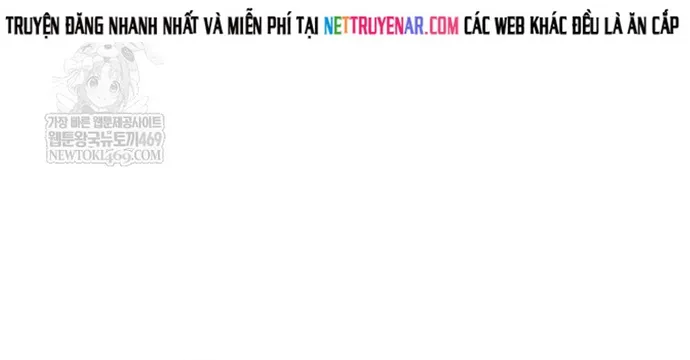 Trọng Sinh Thành Thần Y Thời Tam Quốc Chap 200 - Next Chap 201
