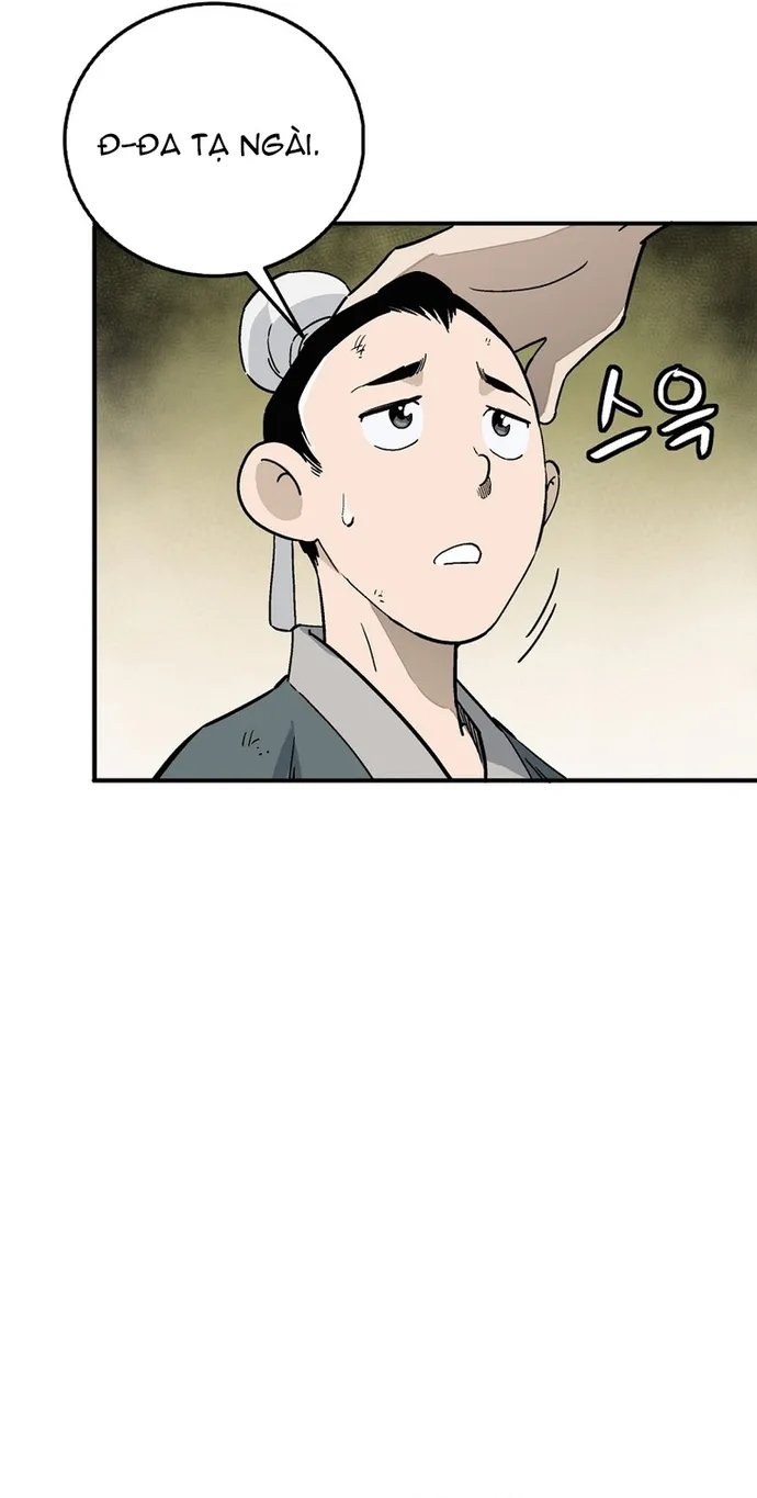 Trọng Sinh Thành Thần Y Thời Tam Quốc Chap 200 - Next Chap 201