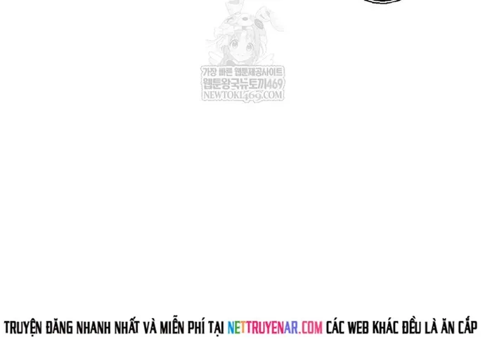 Trọng Sinh Thành Thần Y Thời Tam Quốc Chap 200 - Next Chap 201