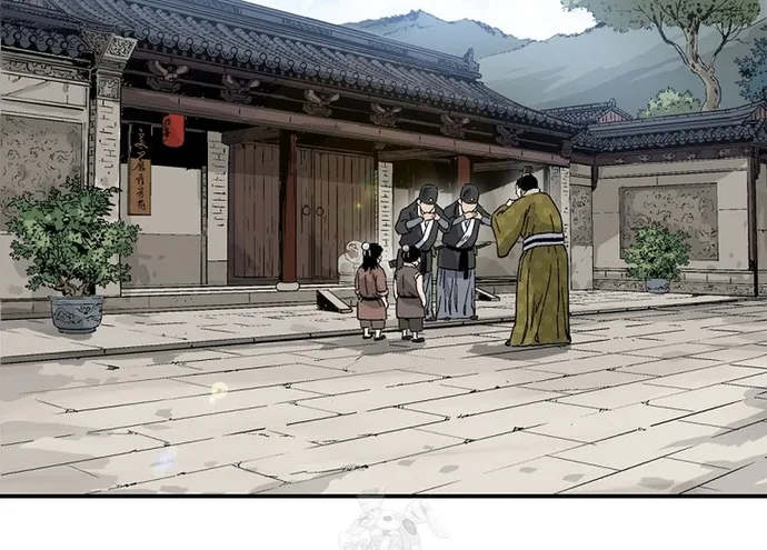 Trọng Sinh Thành Thần Y Thời Tam Quốc Chap 200 - Next Chap 201