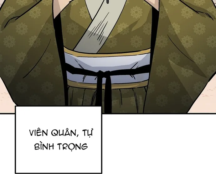 Trọng Sinh Thành Thần Y Thời Tam Quốc Chap 200 - Next Chap 201