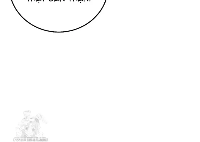 Trọng Sinh Thành Thần Y Thời Tam Quốc Chap 200 - Next Chap 201