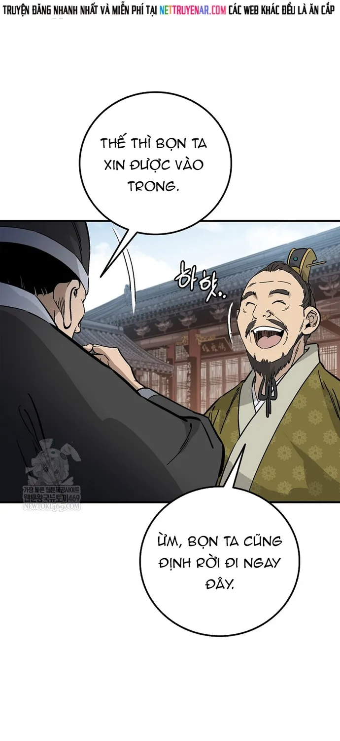 Trọng Sinh Thành Thần Y Thời Tam Quốc Chap 200 - Next Chap 201