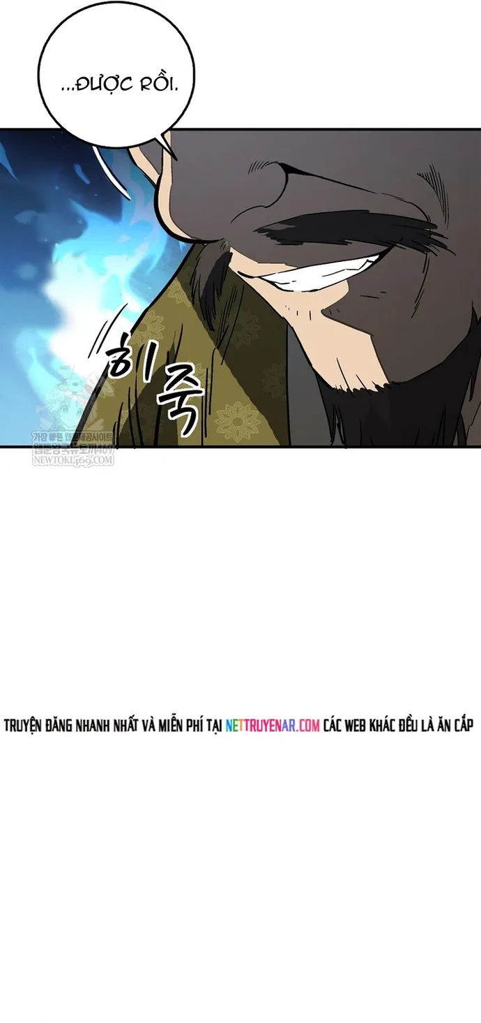Trọng Sinh Thành Thần Y Thời Tam Quốc Chap 200 - Next Chap 201