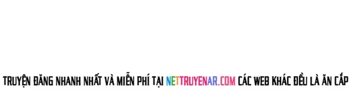 Trọng Sinh Thành Thần Y Thời Tam Quốc Chap 200 - Next Chap 201