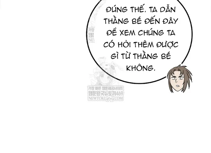 Trọng Sinh Thành Thần Y Thời Tam Quốc Chap 200 - Next Chap 201