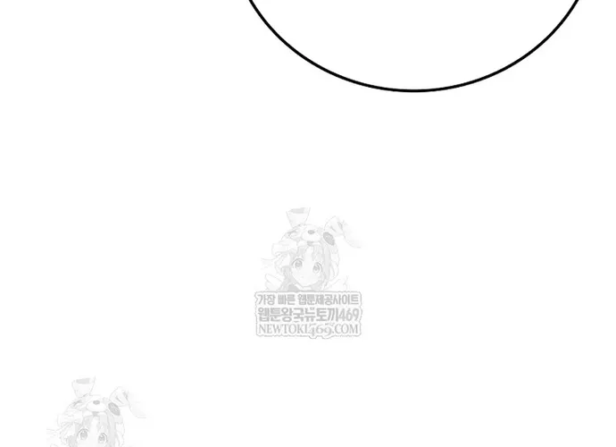 Trọng Sinh Thành Thần Y Thời Tam Quốc Chap 200 - Next Chap 201