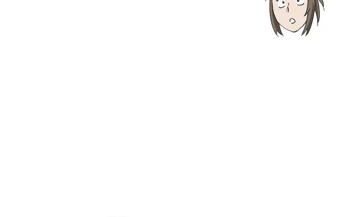 Trọng Sinh Thành Thần Y Thời Tam Quốc Chap 200 - Next Chap 201