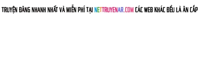 Trọng Sinh Thành Thần Y Thời Tam Quốc Chap 200 - Next Chap 201