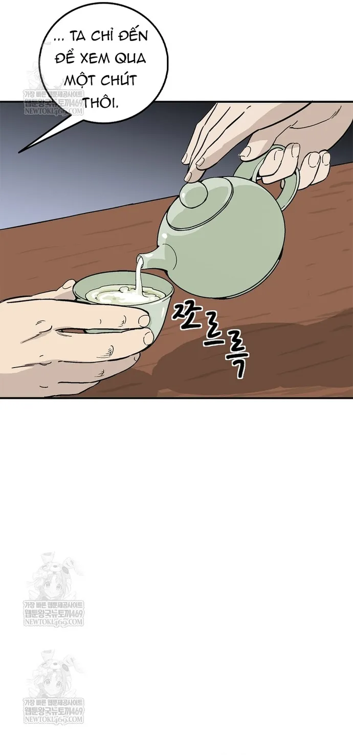 Trọng Sinh Thành Thần Y Thời Tam Quốc Chap 200 - Next Chap 201