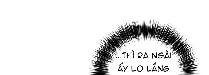 Trọng Sinh Thành Thần Y Thời Tam Quốc Chap 200 - Next Chap 201