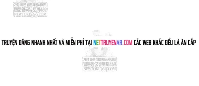 Trọng Sinh Thành Thần Y Thời Tam Quốc Chap 200 - Next Chap 201