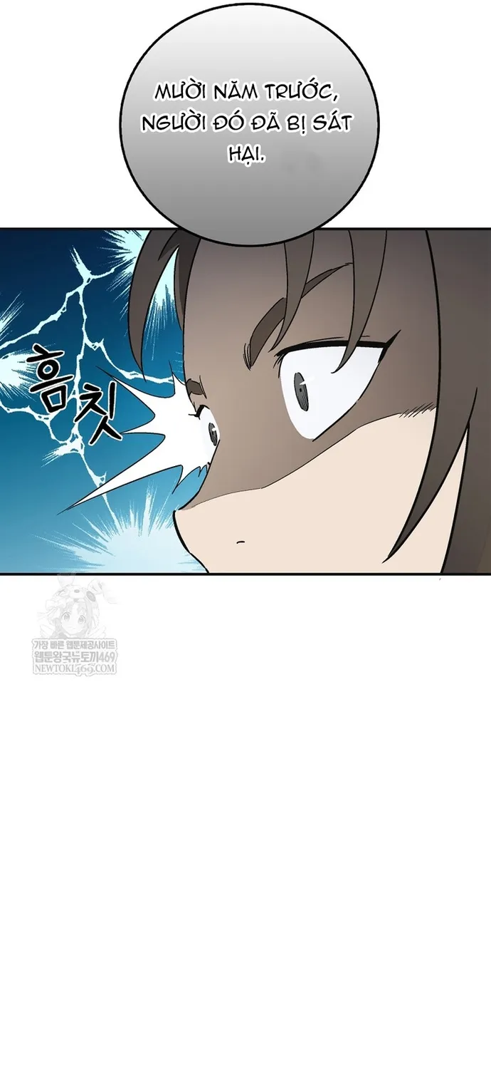 Trọng Sinh Thành Thần Y Thời Tam Quốc Chap 200 - Next Chap 201