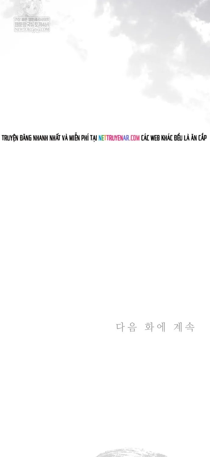 Trọng Sinh Thành Thần Y Thời Tam Quốc Chap 200 - Next Chap 201