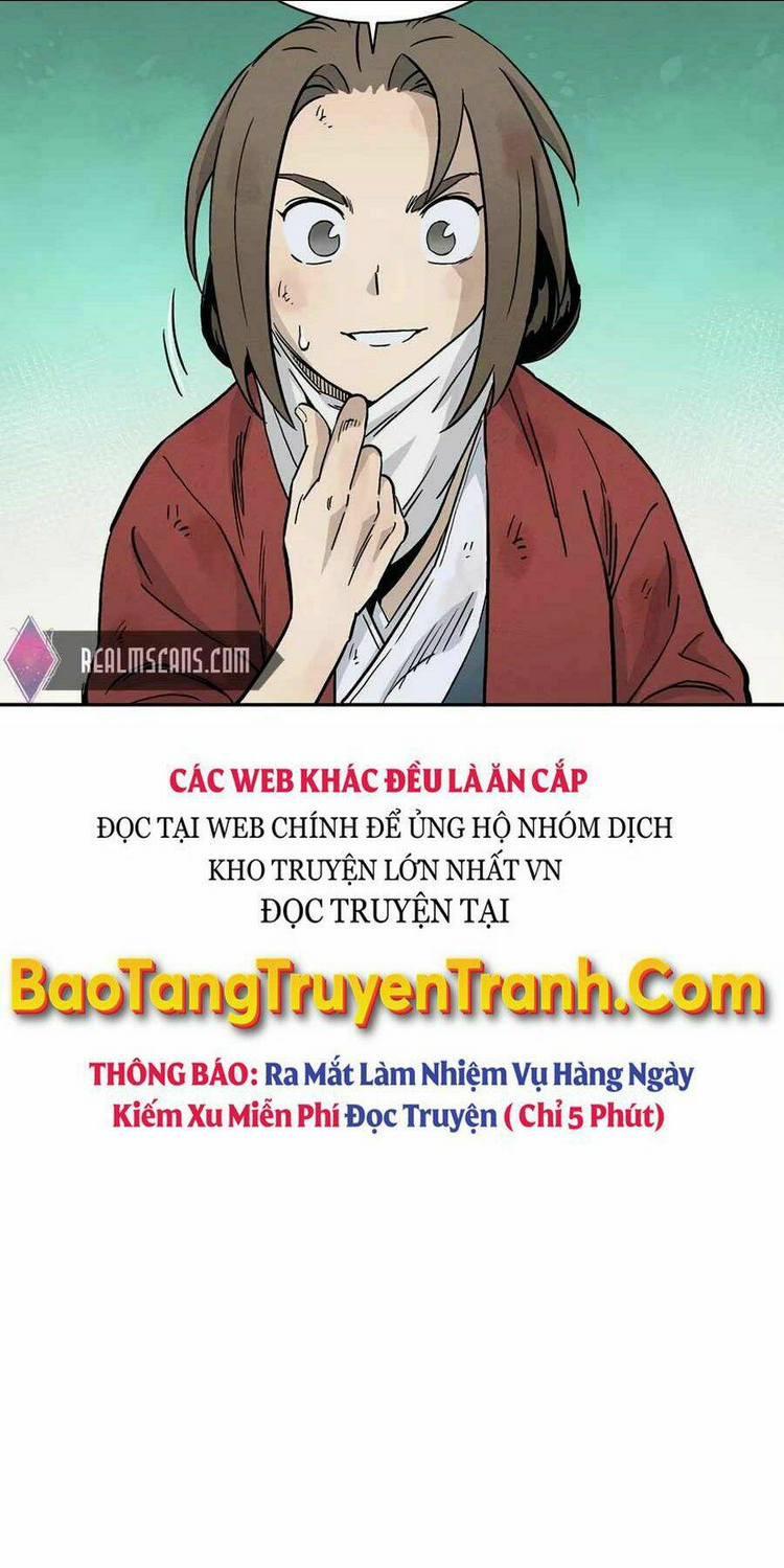 Trọng Sinh Thành Thần Y Thời Tam Quốc Chap 21 - Next Chap 22