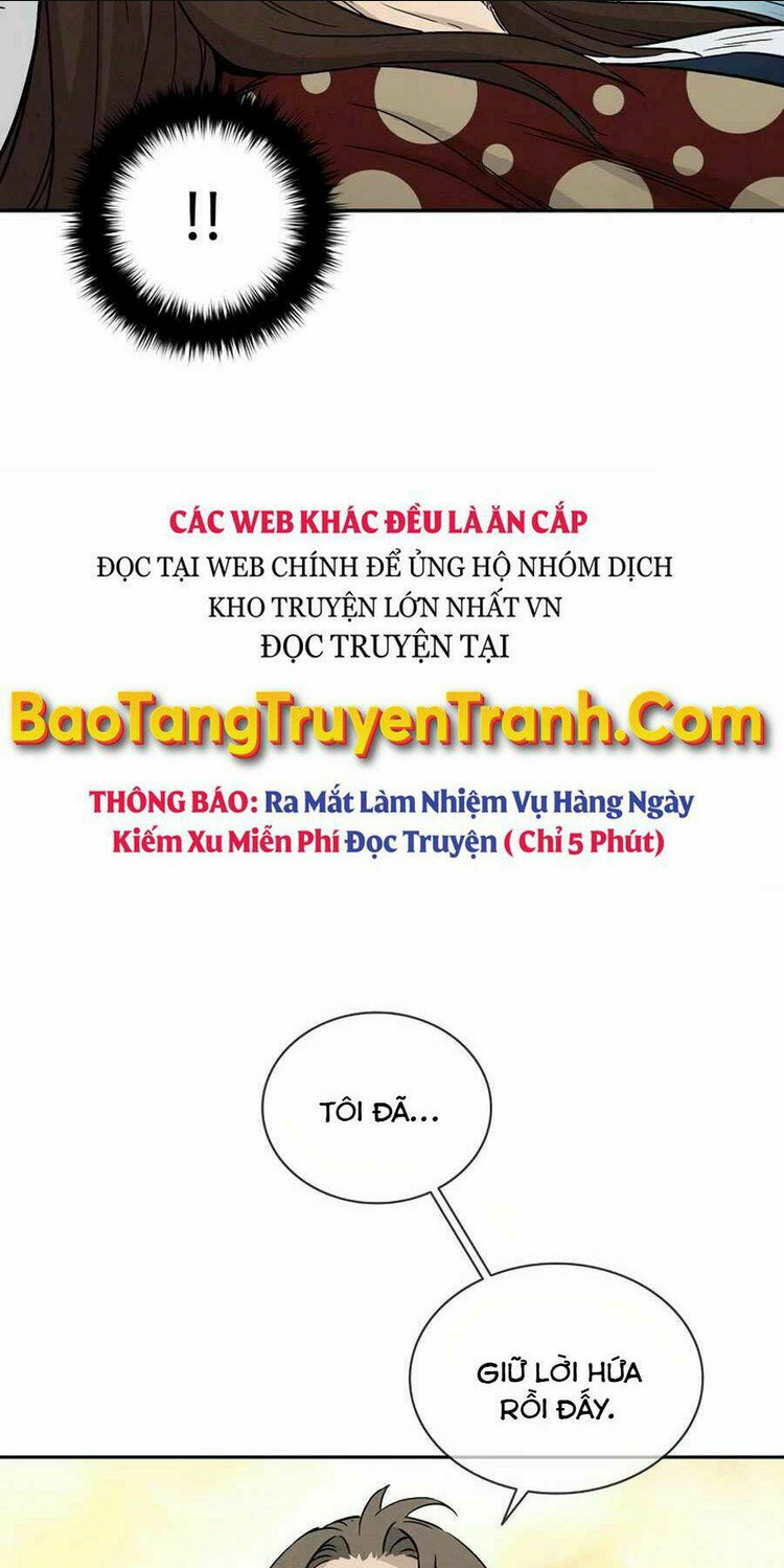 Trọng Sinh Thành Thần Y Thời Tam Quốc Chap 21 - Next Chap 22