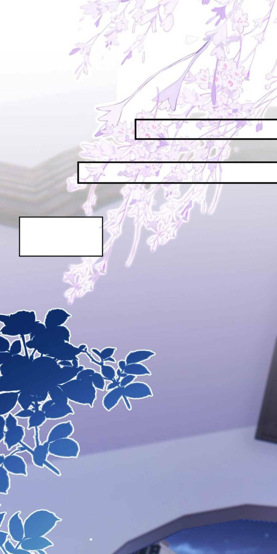 Trọng Sinh Trở Lại Làm Vợ Tổng Tài Chap 10 - Next Chap 11