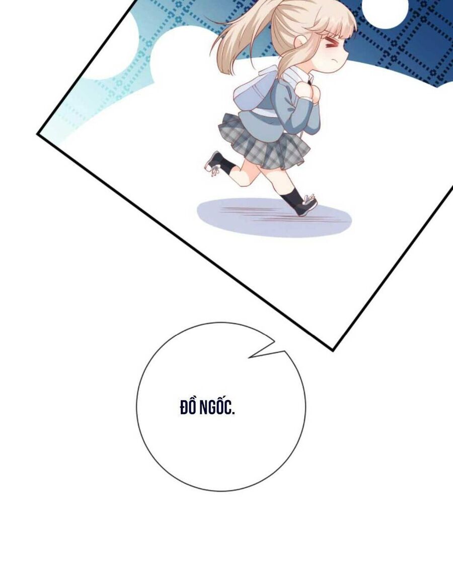 Trọng Sinh Trở Lại Làm Vợ Tổng Tài Chap 10 - Next Chap 11