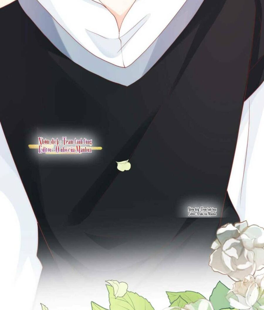 Trọng Sinh Trở Lại Làm Vợ Tổng Tài Chap 10 - Next Chap 11